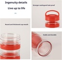 2pcs-stackable-snack-container-and-prote-3.jpg