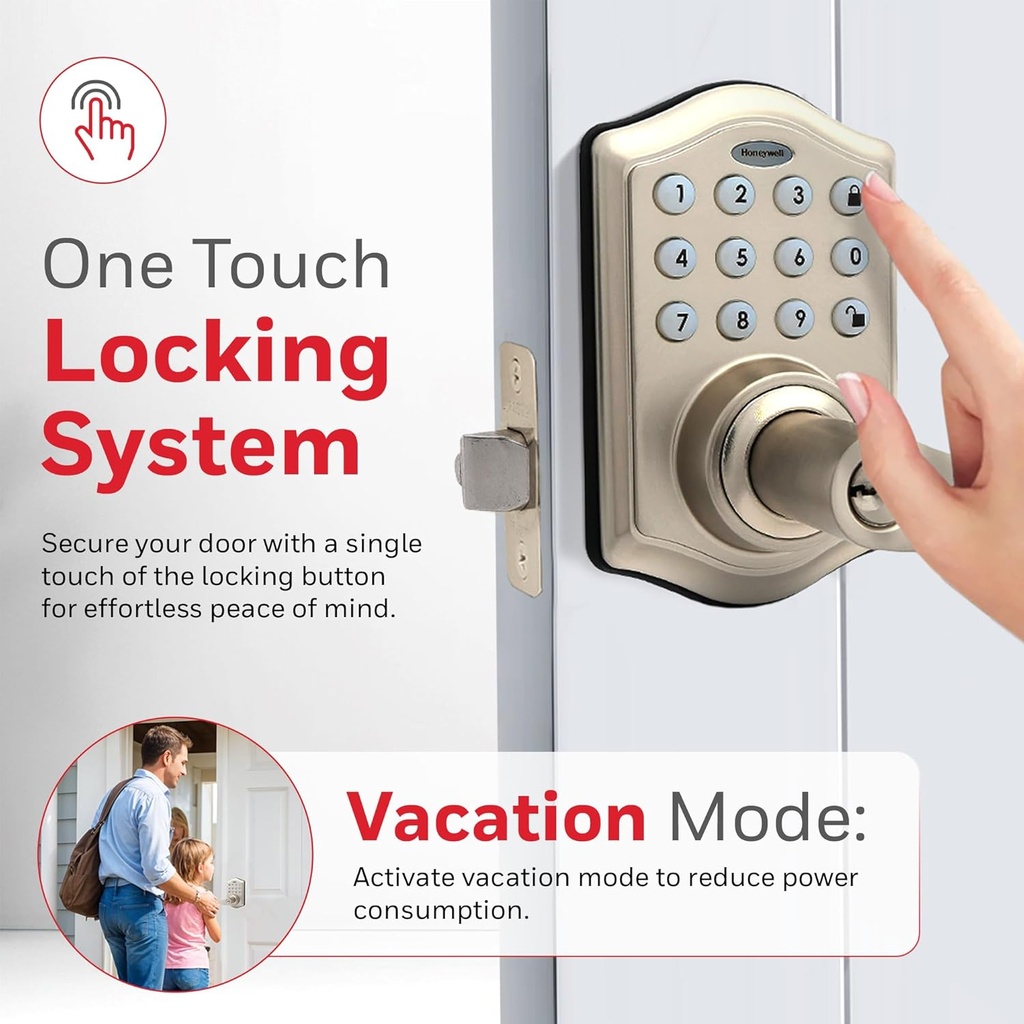 honeywell-safes-door-locks---keyless-ent-4.jpg