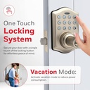 honeywell-safes-door-locks---keyless-ent-4.jpg