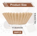 extra-large-coffee-filters-12-13-14-15-1-2.jpg
