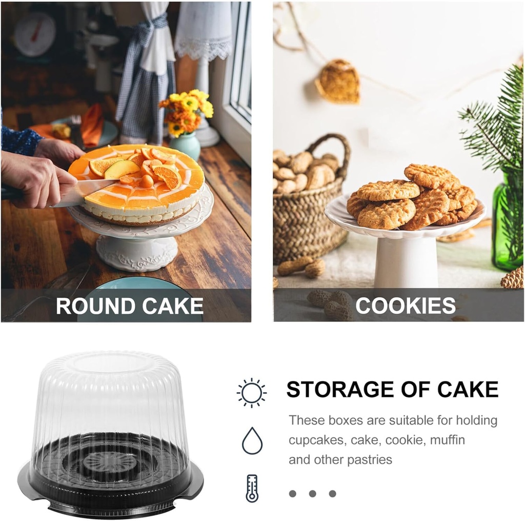 yardwe-10pcs-plastic-cake-containers-wit-6.jpg