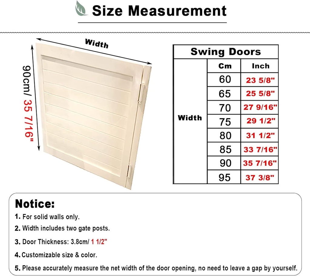 mtson-swinging-doors-retro-counter-swing-2.jpg