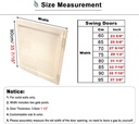 mtson-swinging-doors-retro-counter-swing-2.jpg