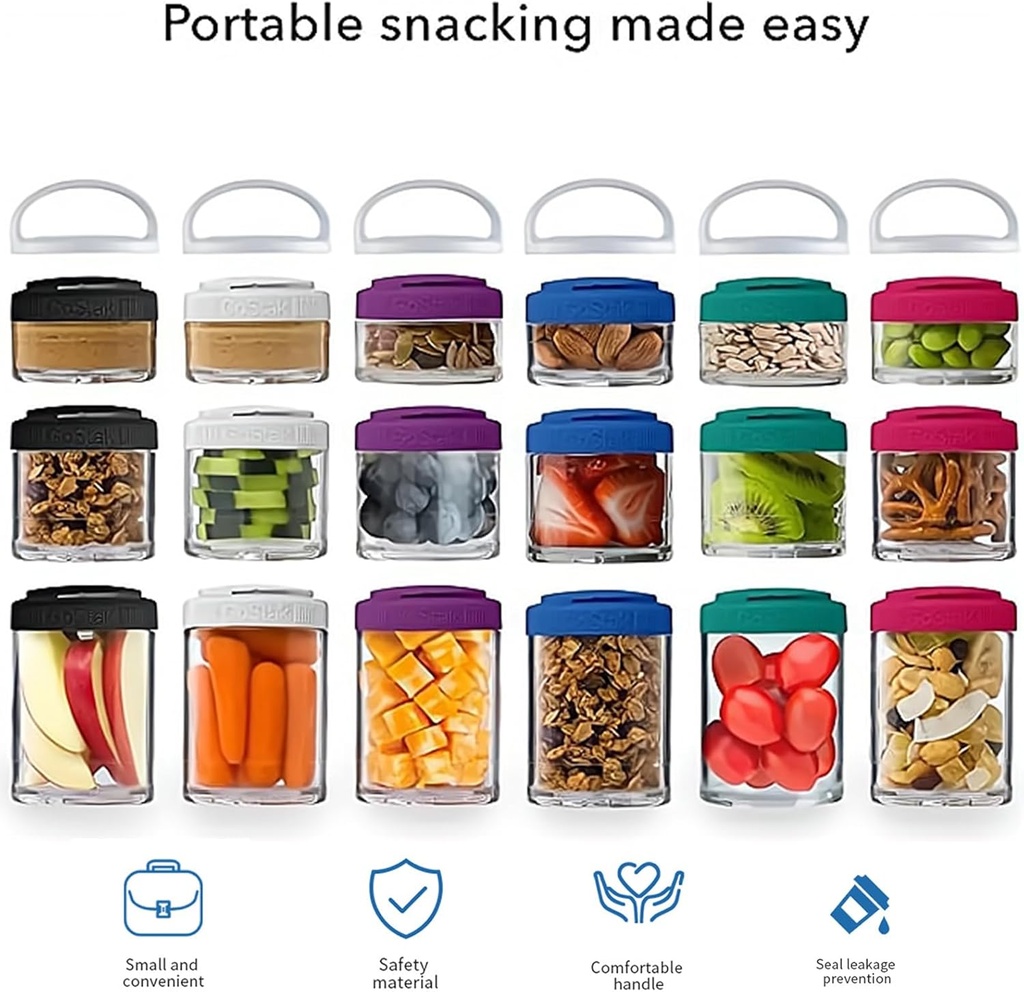 2pcs-stackable-snack-container-and-prote-4.jpg