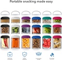 2pcs-stackable-snack-container-and-prote-4.jpg