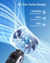portable-handheld-turbo-fan---5-gear-hig-2.jpg