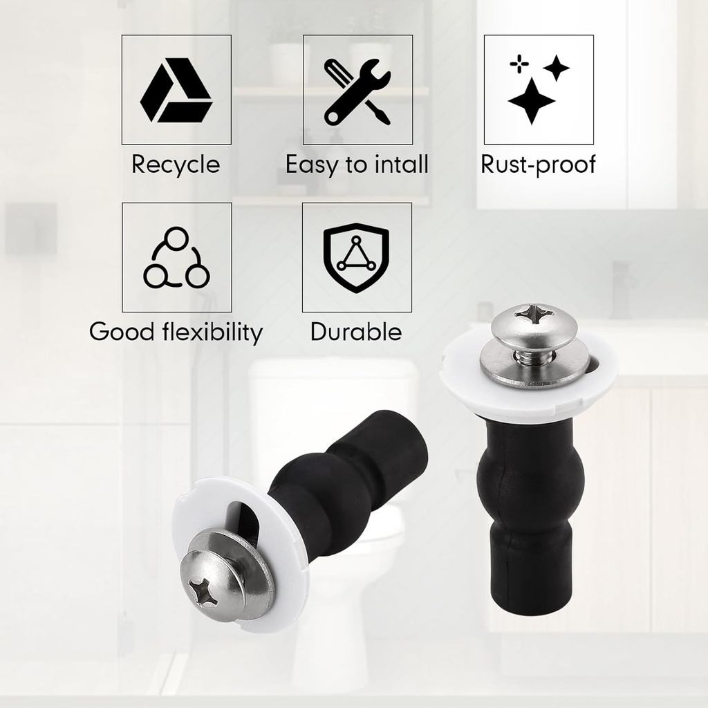 6-pack-universal-toilet-seat-hinges-scre-5.jpg