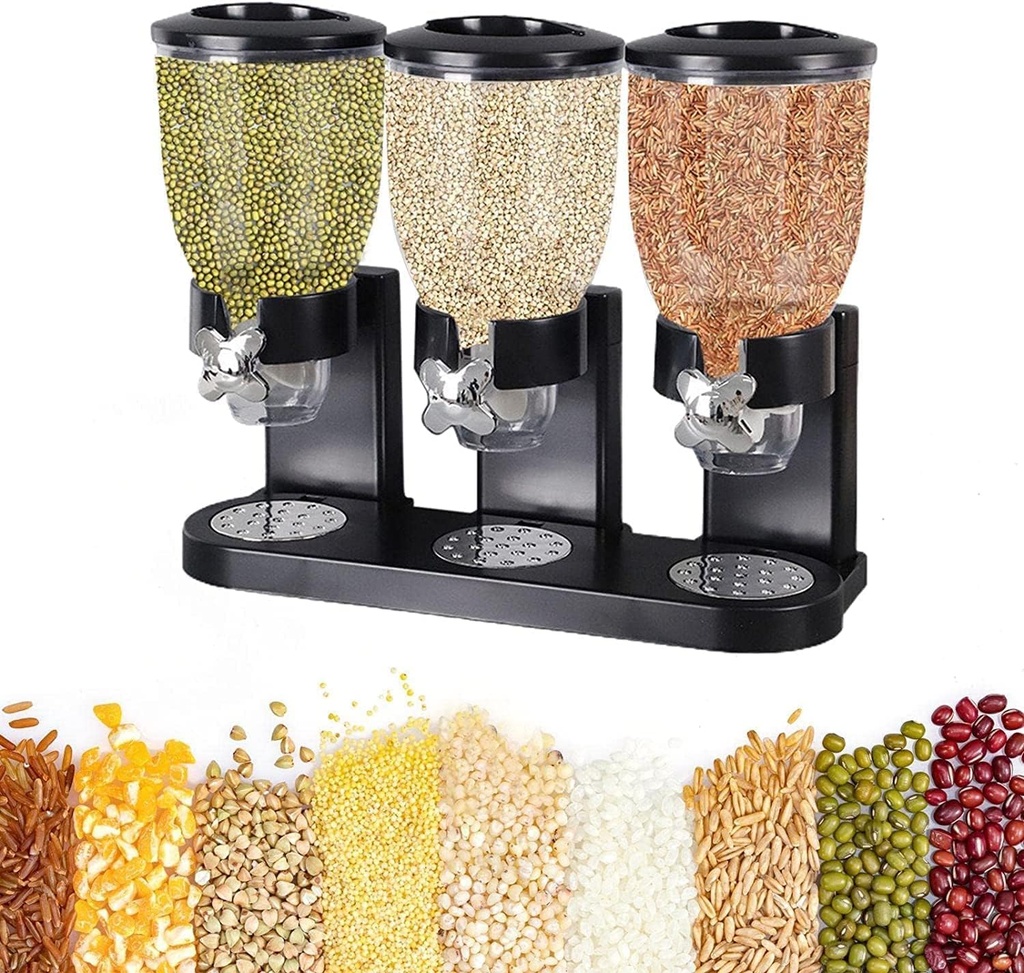 triple-food-dispenser-cereal-containers--3.jpg