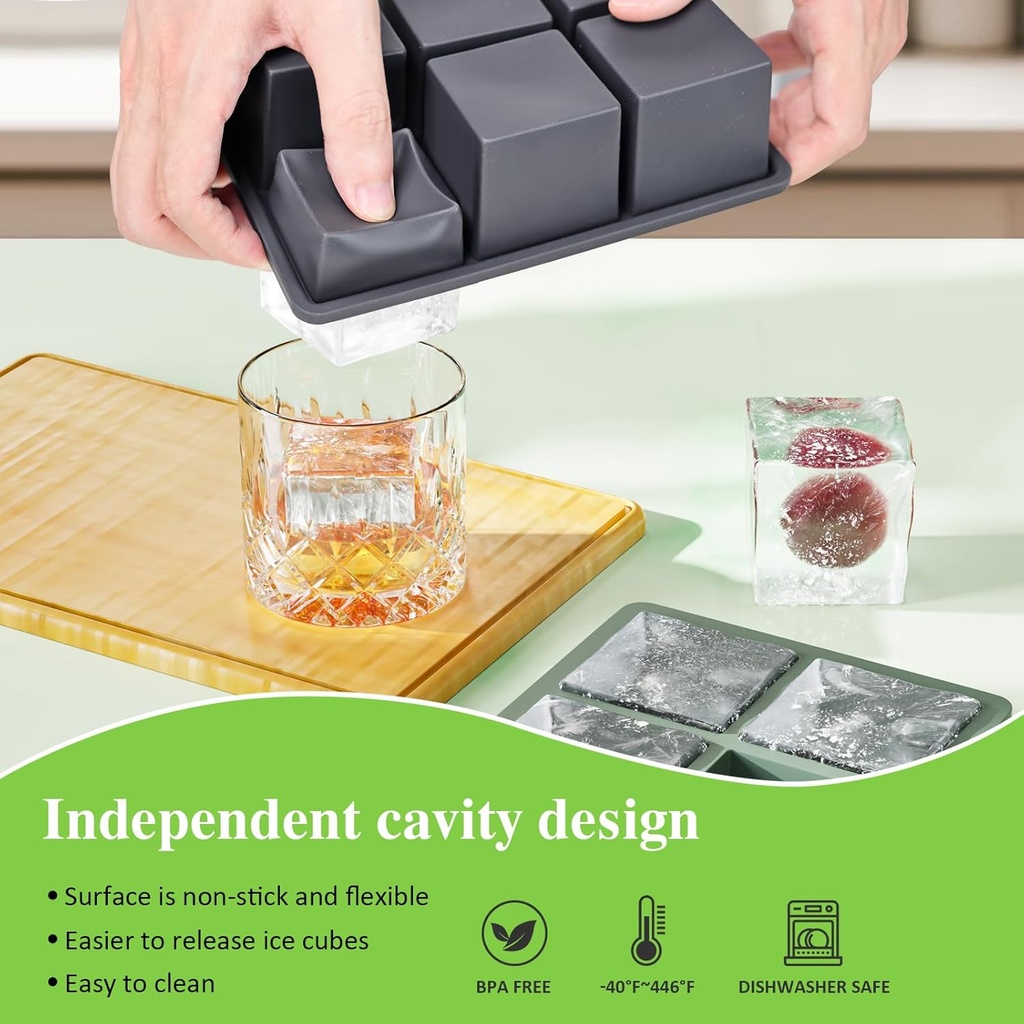 large-ice-cube-tray-for-whiskey-2inch-bi-2.jpg