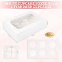 white-cupcake-boxes-holds-6-standard-cup-2.jpg