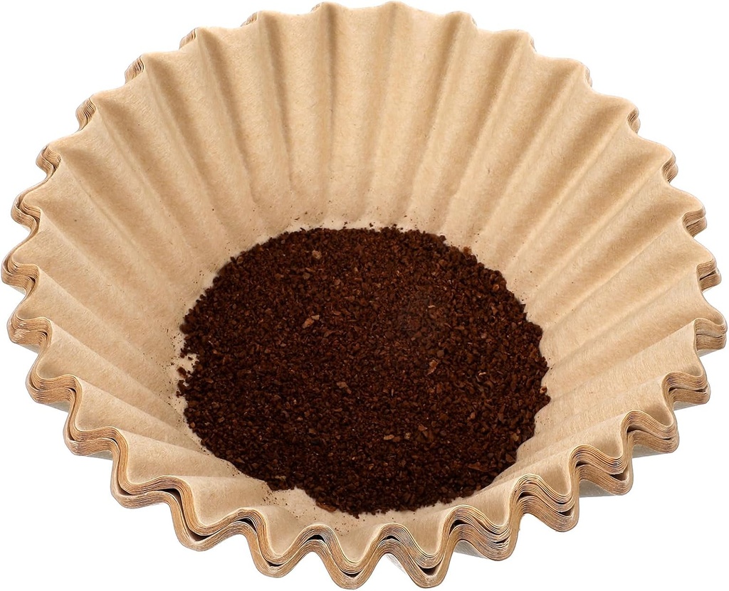 extra-large-coffee-filters-12-13-14-15-1-3.jpg