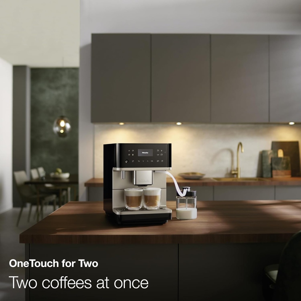 miele-cm-6360-milkperfection-automatic-c-6.jpg