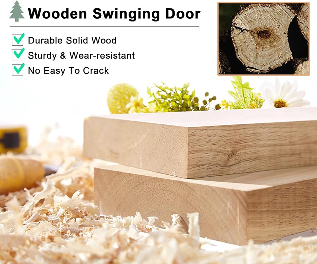 mtson-swinging-doors-retro-counter-swing-3.jpg