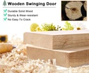 mtson-swinging-doors-retro-counter-swing-3.jpg