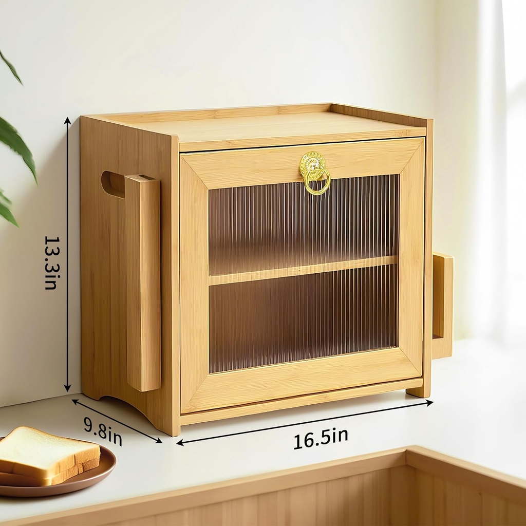 double-layer-bamboo-bread-box-with-glass-2.jpg