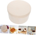 homoyoyo-cheese-cake-packaging-box-woode-2.jpg