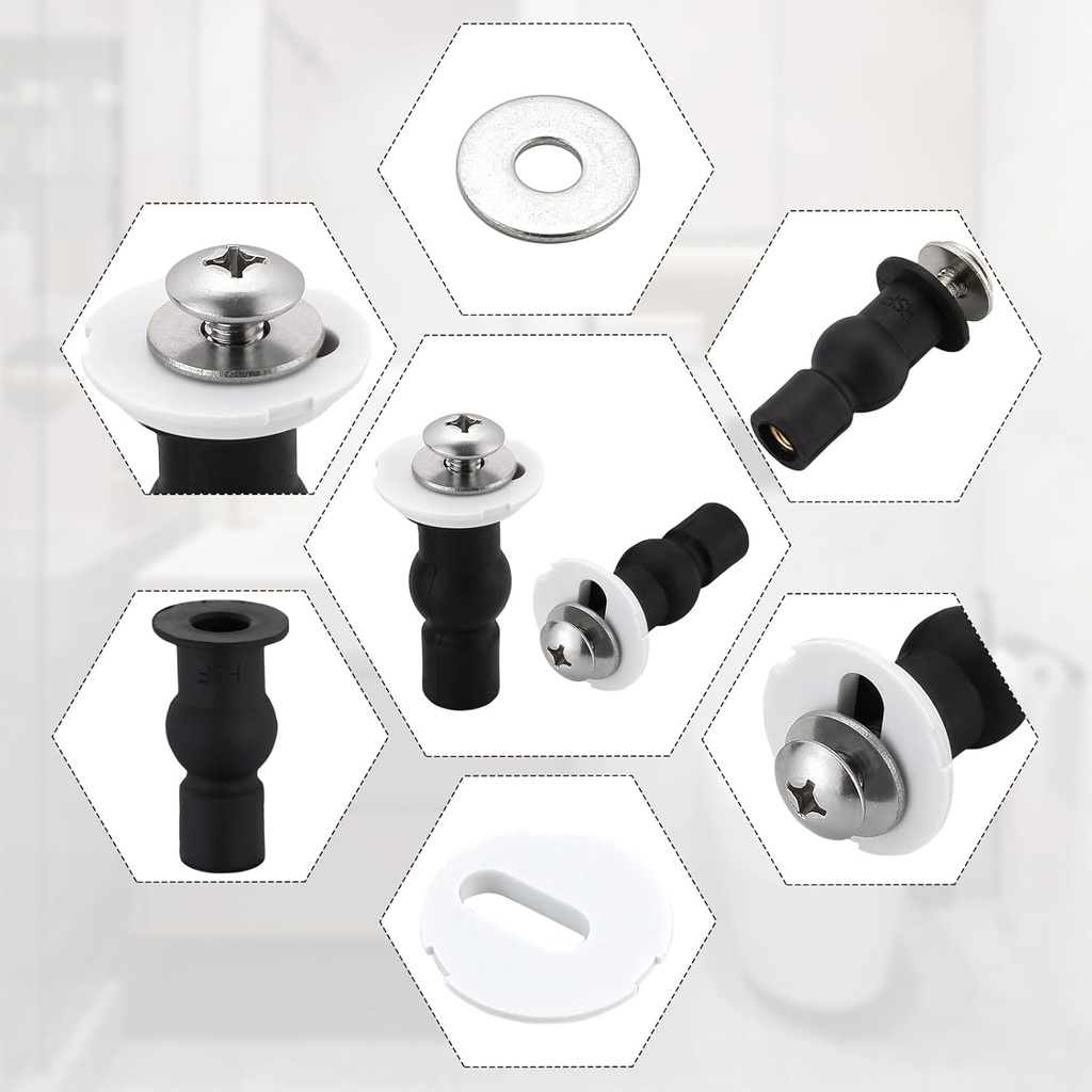 6-pack-universal-toilet-seat-hinges-scre-6.jpg