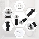 6-pack-universal-toilet-seat-hinges-scre-6.jpg