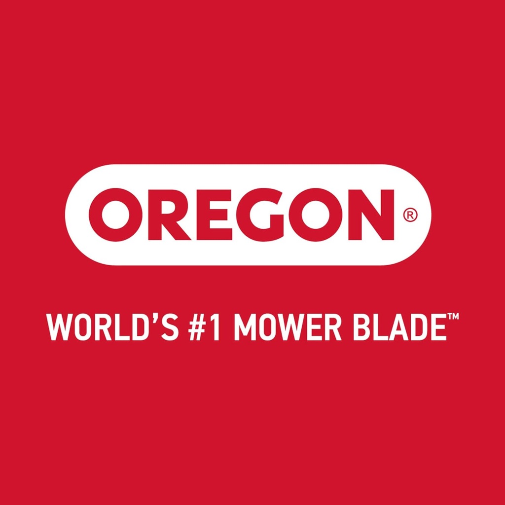 oregon-92-675-gator-g3-lawn-mower-blade--2.jpg
