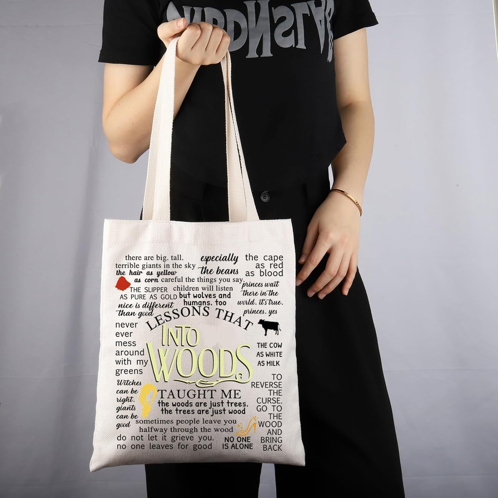 musical-encouragement-quote-tote-bag-lov-4.jpg