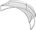weber-grill-tool-holder-steel-fits-185-2-3.jpg