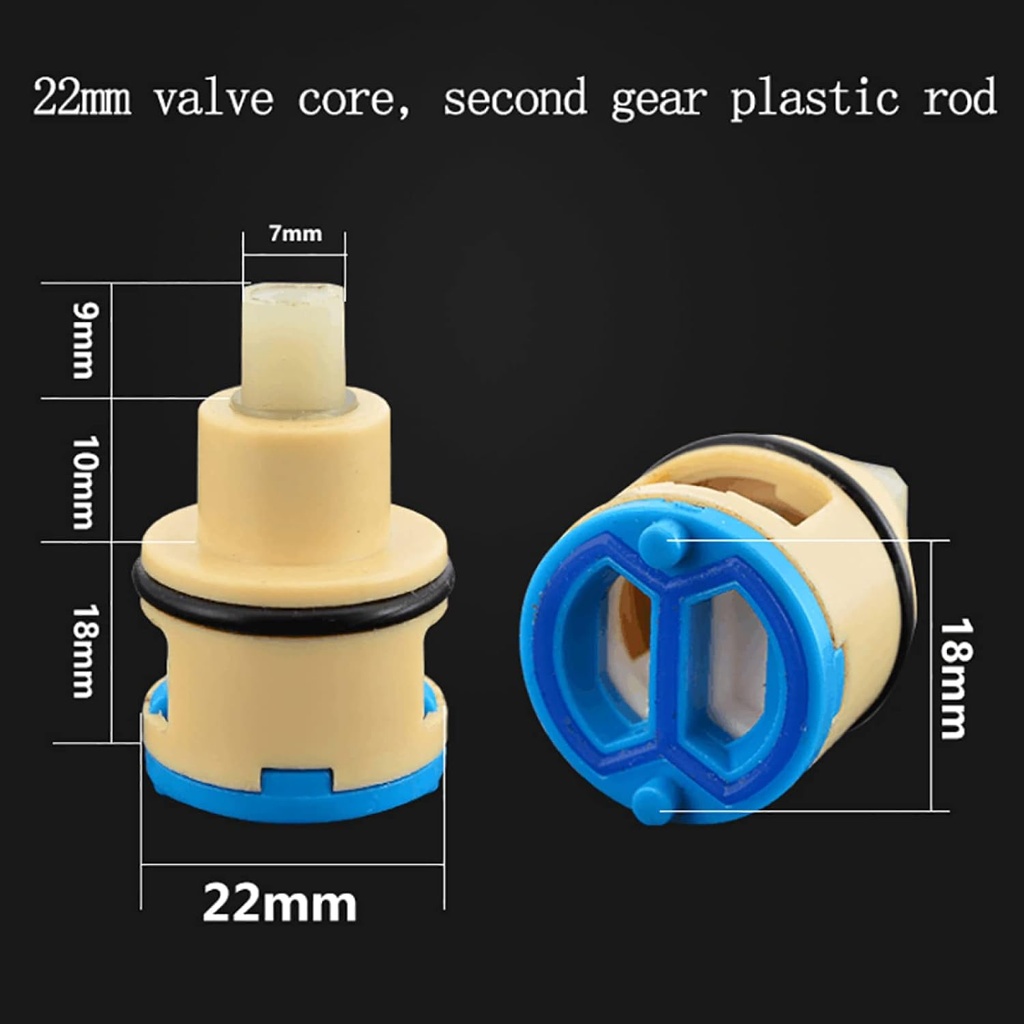 1pc-ceramic-disc-faucet-cartridge-replac-2.jpg