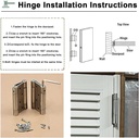mtson-swinging-doors-retro-counter-swing-4.jpg