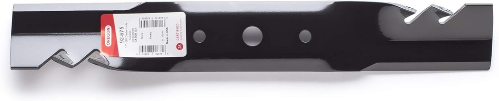 oregon-92-675-gator-g3-lawn-mower-blade--3.jpg
