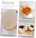homoyoyo-cheese-cake-packaging-box-woode-3.jpg