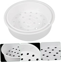 garneck-2pcs-plastic-steamer-baskets-for-6.jpg