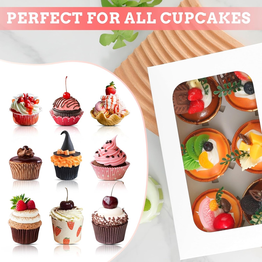 white-cupcake-boxes-holds-6-standard-cup-4.jpg