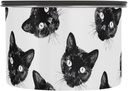 black-cats-heads-pattern-airtight-coffee-2.jpg