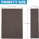 8pcs-180-grit-sanding-blocks-jamiikury-f-4.jpg