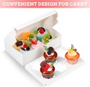 white-cupcake-boxes-holds-6-standard-cup-5.jpg