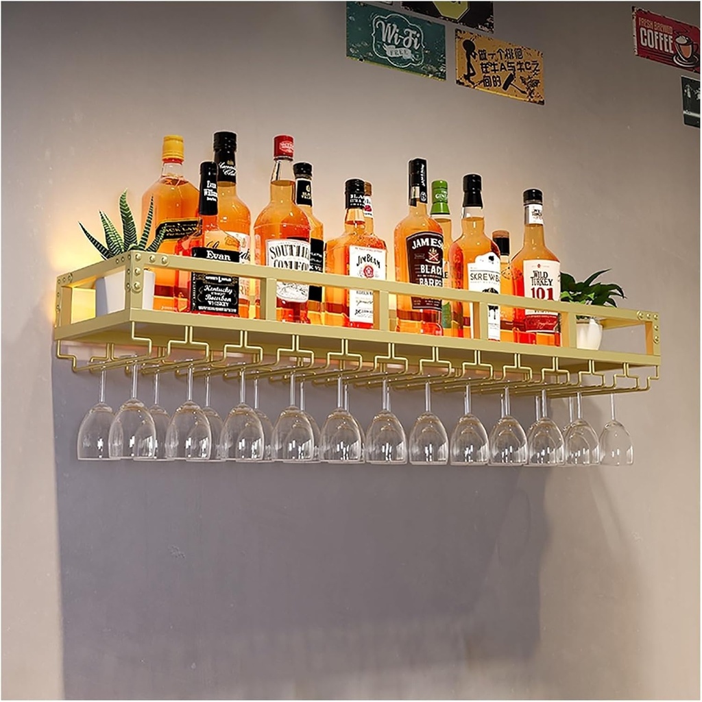 wall-mounted-wine-rack-iron-bar-shelves--2.jpg