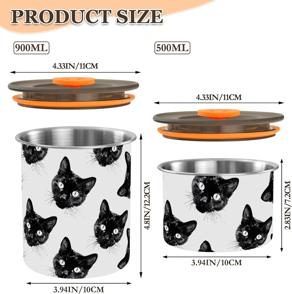 black-cats-heads-pattern-airtight-coffee-3.jpg