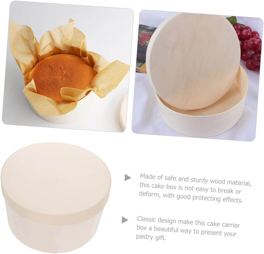 homoyoyo-cheese-cake-packaging-box-woode-6.jpg