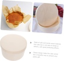 homoyoyo-cheese-cake-packaging-box-woode-6.jpg