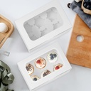 white-cupcake-boxes-holds-6-standard-cup-6.jpg