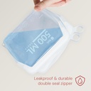 reli-reusable-silicone-bags-2-pack-snack-3.jpg