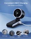 portable-handheld-turbo-fan---5-gear-hig-6.jpg