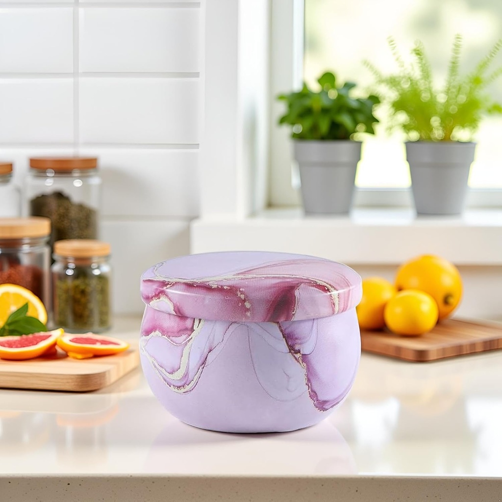 tea-can-with-airtight-lids-display-candl-2.jpg