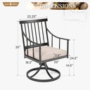 sophia-william-swivel-patio-chairs-set-o-6.jpg
