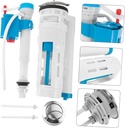 toilet-tank-water-valve-kit-for-old-styl-6.jpg