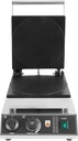 electric-ice-cream-cone-waffle-maker-mac-2.jpg
