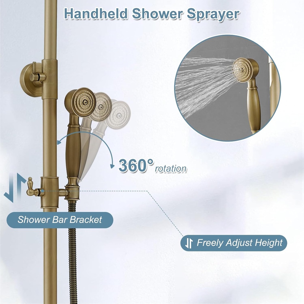 bwe-antique-brass-shower-fixtures-8-inch-3.jpg