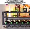 wall-mounted-wine-rack-iron-bar-shelves--4.jpg