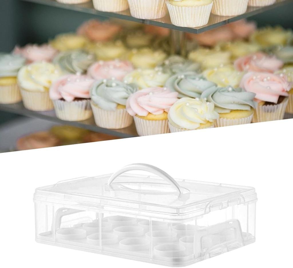 cupcake-portable-carrier-with-closure-wh-3.jpg