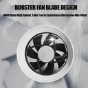 exhaust-booster-fan-71-cfm-inline-duct-v-3.jpg