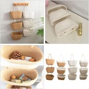cotton-rope-hanging-basket-organizers-fu-2.jpg